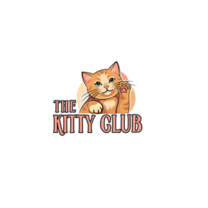 Logo Design by Daisy Graphics
