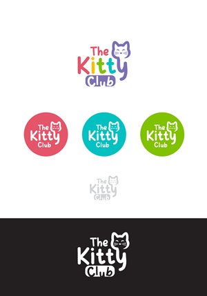 Design de Logo par Daisy Graphics pour ce projet | Design : #34250242