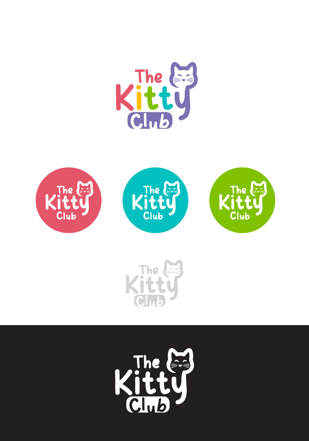 Logo Design by Daisy Graphics for this project | Design #34268317