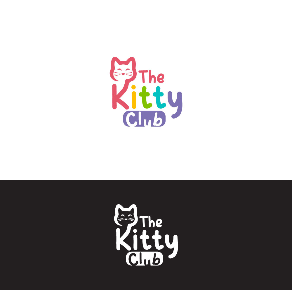 Logo Design by Daisy Graphics for this project | Design #34268332