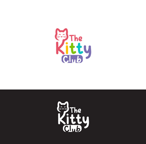 Design de Logo par Daisy Graphics pour ce projet | Design : #34268332