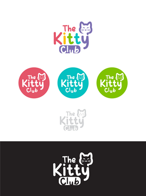 Logo Design by Daisy Graphics for this project | Design: #34310842