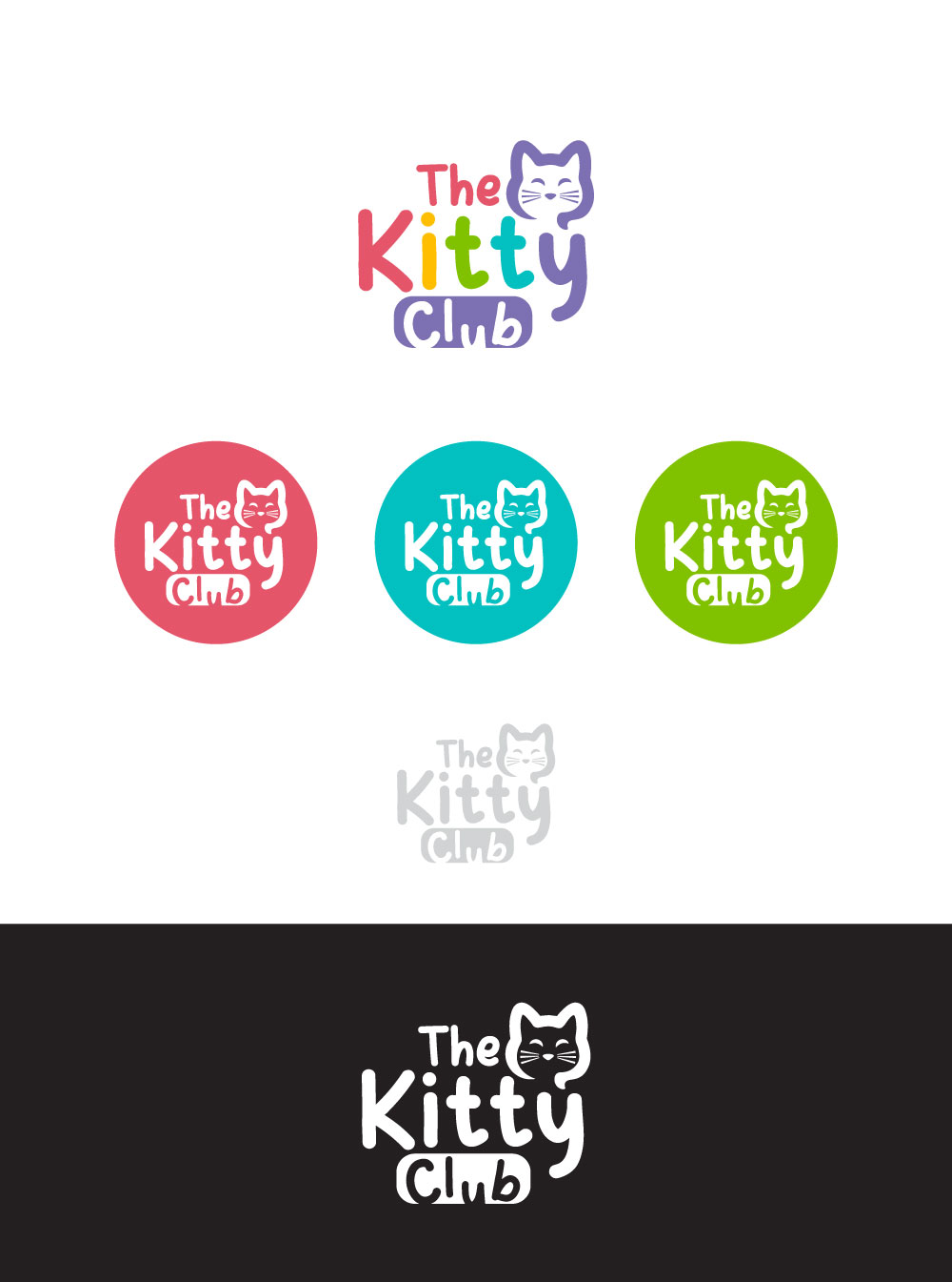 Design de Logo par Daisy Graphics pour ce projet | Design #34320033