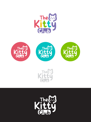 Logo Design by Daisy Graphics for this project | Design: #34320033