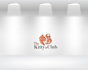 Diseño de Logo por Daniel Khan para este proyecto | Diseño: #34235570