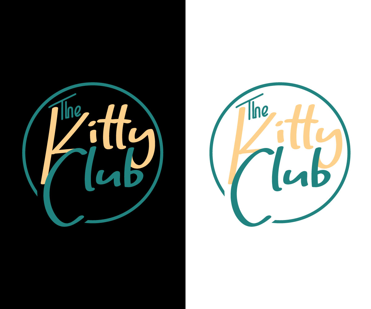 Logo-Design von Kavth für dieses Projekt | Design #34275779