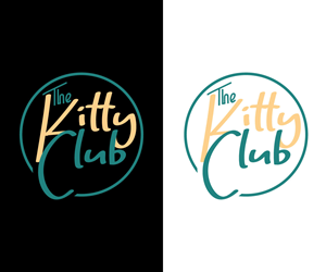 Logo-Design von Kavth für dieses Projekt | Design: #34275779