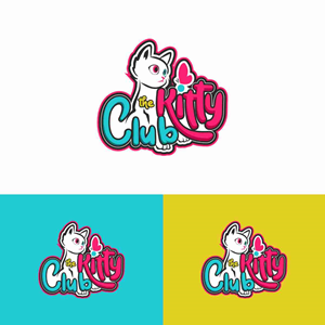 Logo Design by Fortmindz for this project | Design #34230723