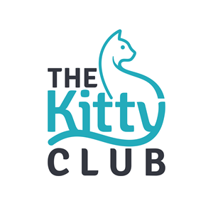 Logo Design by infinity007
