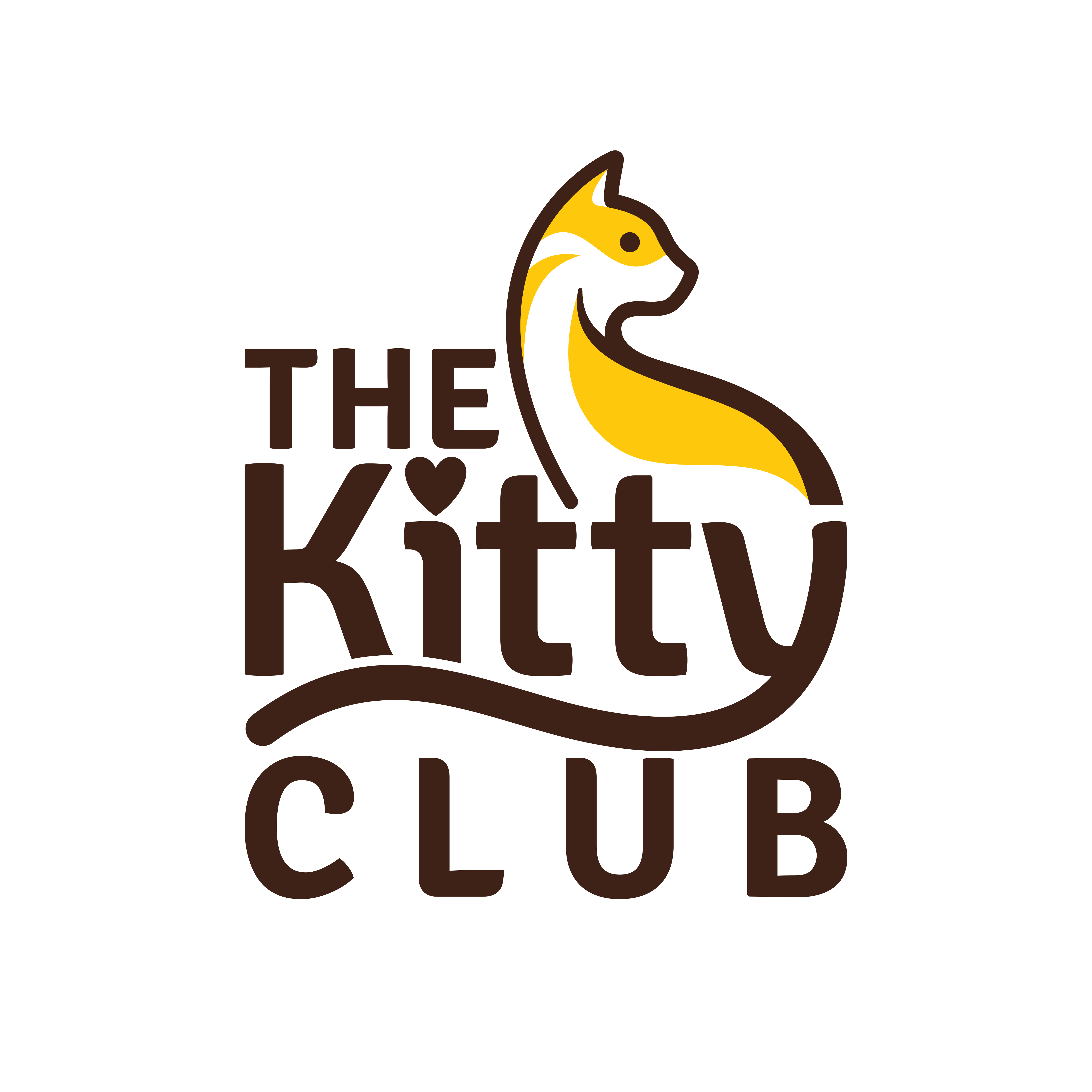 Logo Design by infinity007 for this project | Design #34272447