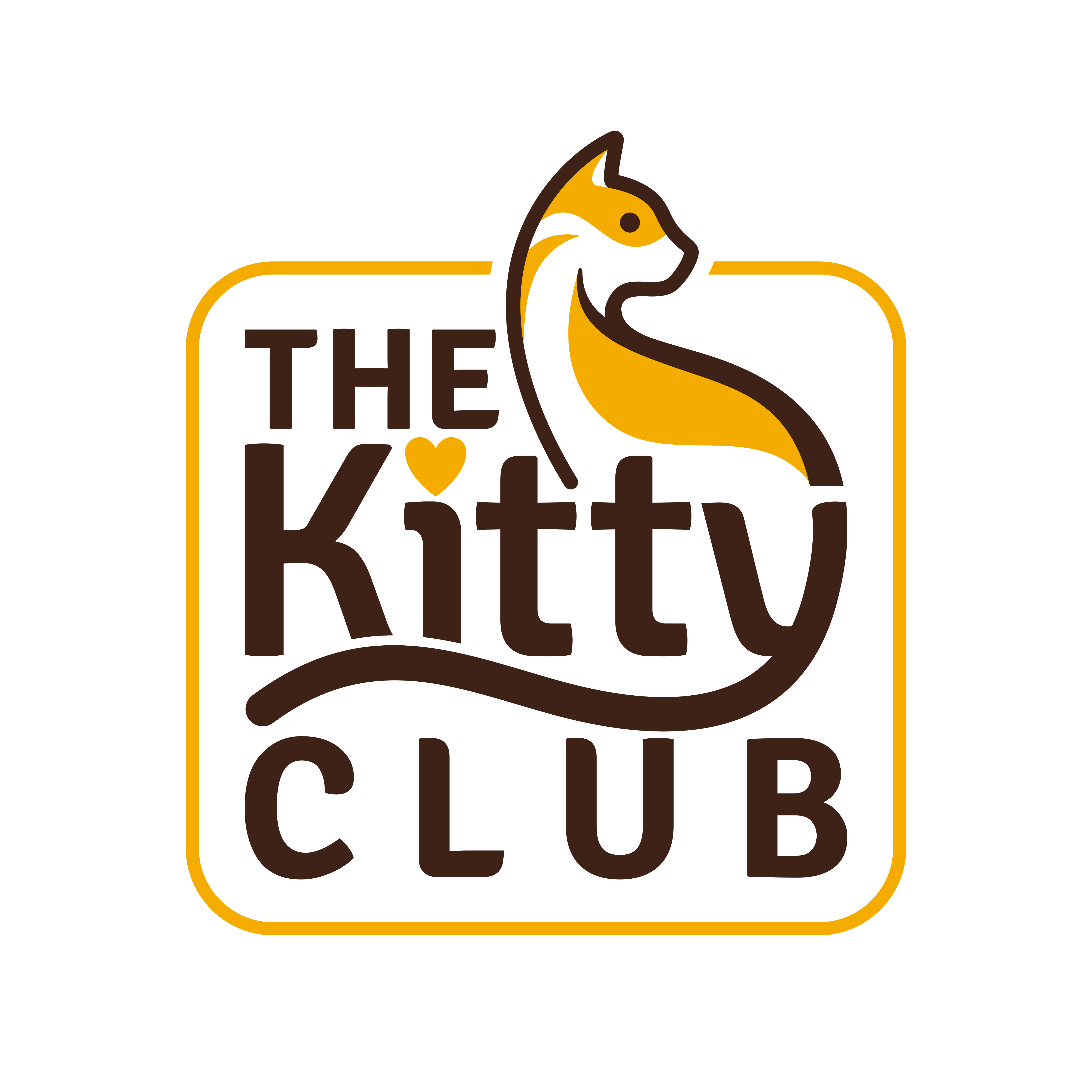 Logo Design by infinity007 for this project | Design #34272448