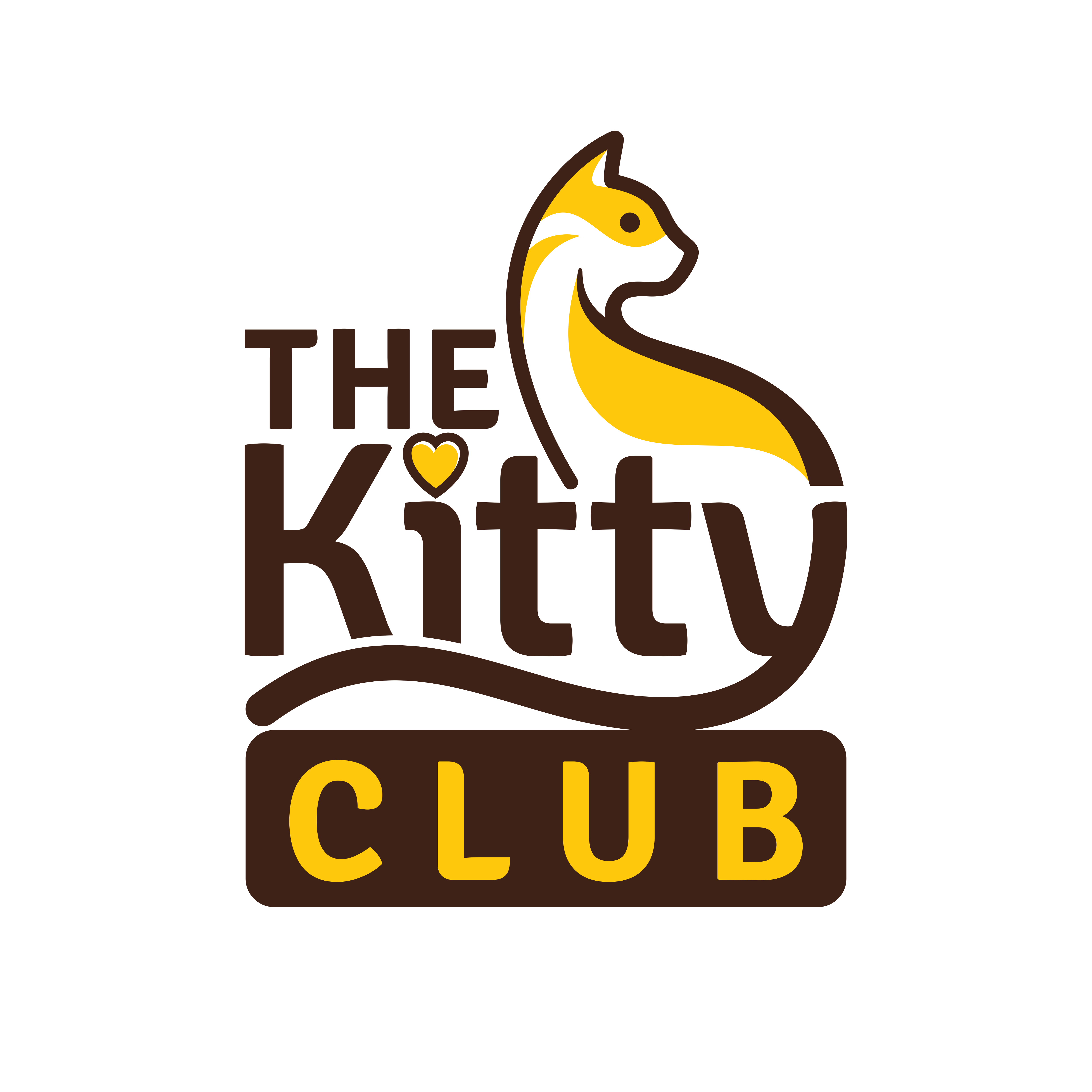 Logo Design by infinity007 for this project | Design #34272470