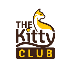 Design de Logo par infinity007 pour ce projet | Design : #34272470