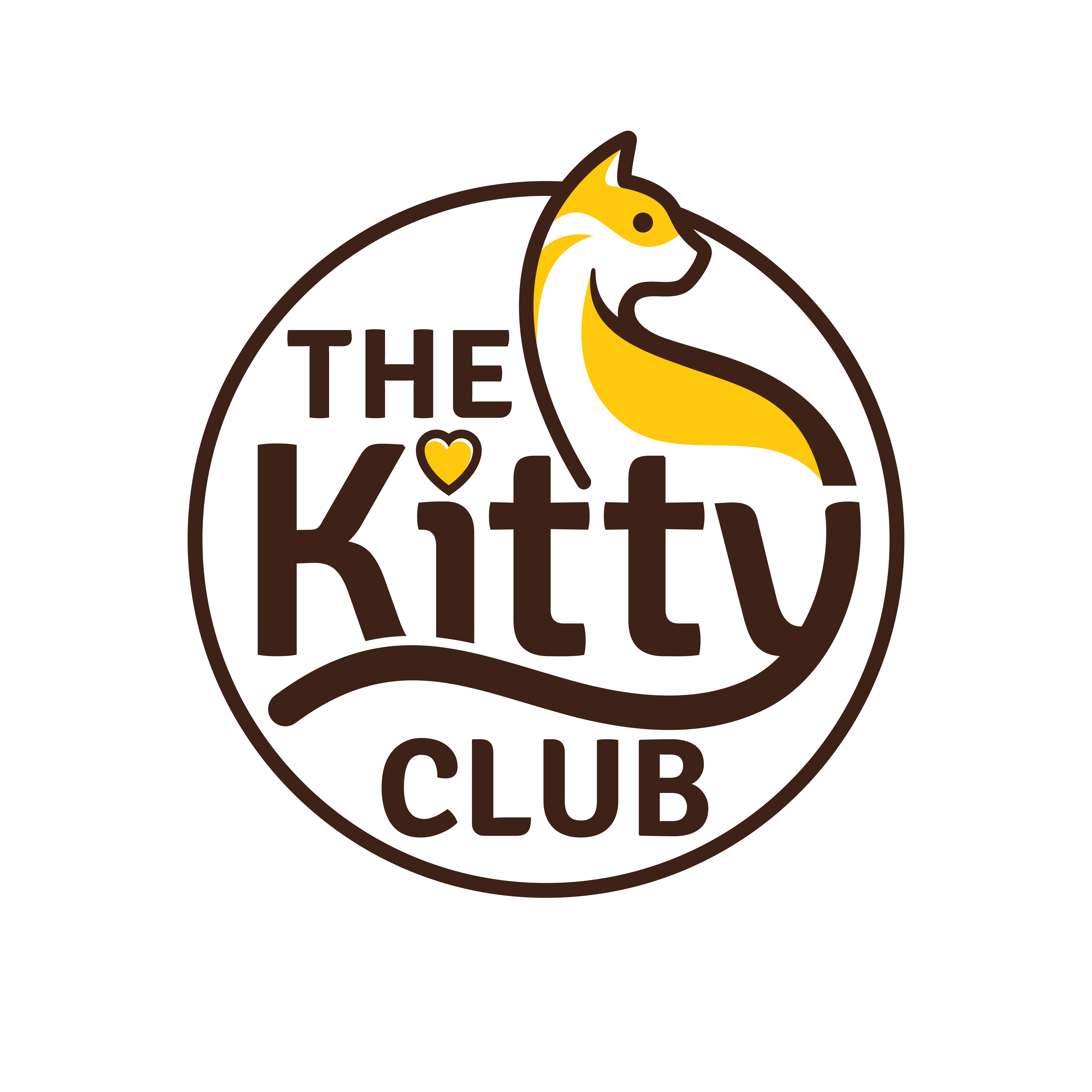 Logo Design by infinity007 for this project | Design #34272703