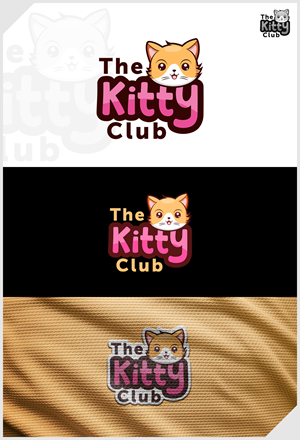 Logo-Design von IDesign1606 für dieses Projekt | Design: #34245331