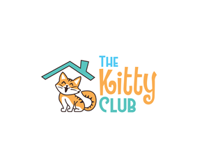 Logo Design by renderman for this project | Design #34234238