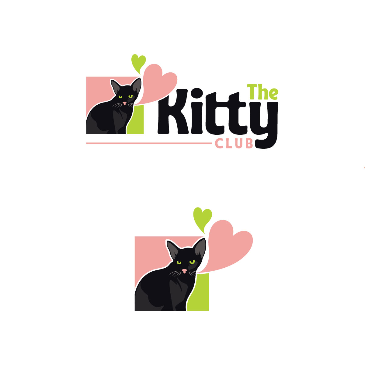 Logo-Design von chris Ray für dieses Projekt | Design #34230596