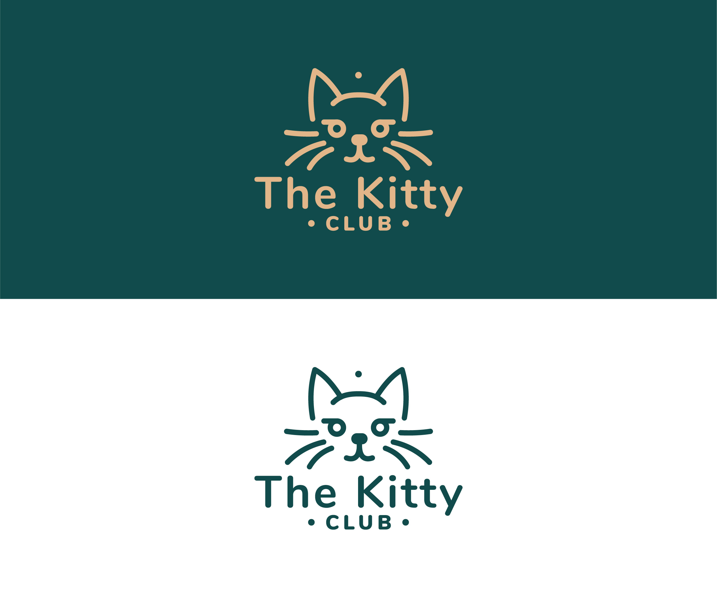 Logo Design by Luthfi1 for this project | Design #34253120