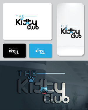 Logo-Design von VectorForge für dieses Projekt | Design: #34231096