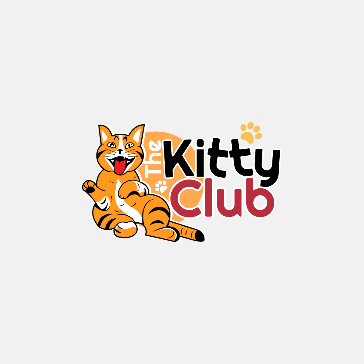 Logo Design by DesignSNW for this project | Design #34248319