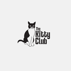 Diseño de Logo por DesignSNW para este proyecto | Diseño: #34253281