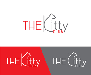 Logo-Design von logo serve für dieses Projekt | Design: #34230432