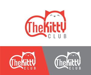 Logo-Design von logo serve für dieses Projekt | Design: #34230472