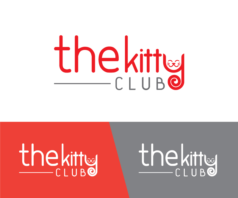 Design de Logo par design gallary zh pour ce projet | Design #34230550