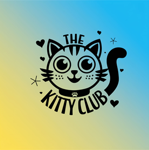 Logo-Design von DesignVerse777 für dieses Projekt | Design: #34236746