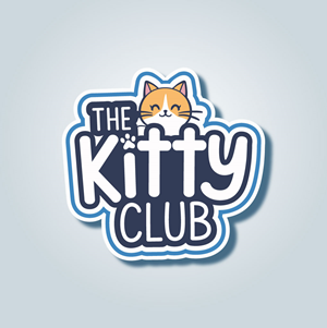 Logo-Design von DesignVerse777 für dieses Projekt | Design: #34240261