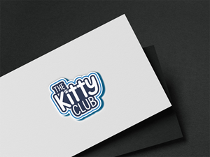 Logo-Design von DesignVerse777 für dieses Projekt | Design: #34258814