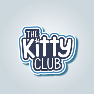 Logo-Design von DesignVerse777 für dieses Projekt | Design: #34258815