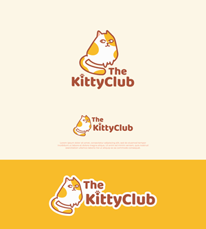 Logo Design by Nash_Shaha for this project | Design: #34238669