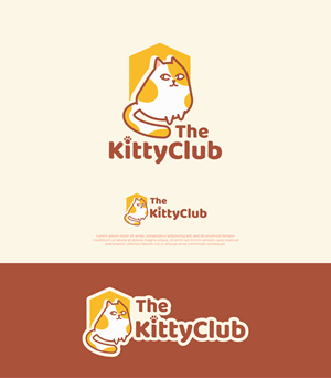 Logo Design by Nash_Shaha for this project | Design: #34238670