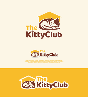 Diseño de Logo por Nash_Shaha para este proyecto | Diseño: #34238671