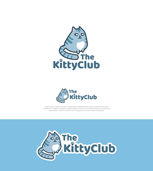 Logo Design by Nash_Shaha for this project | Design: #34331789