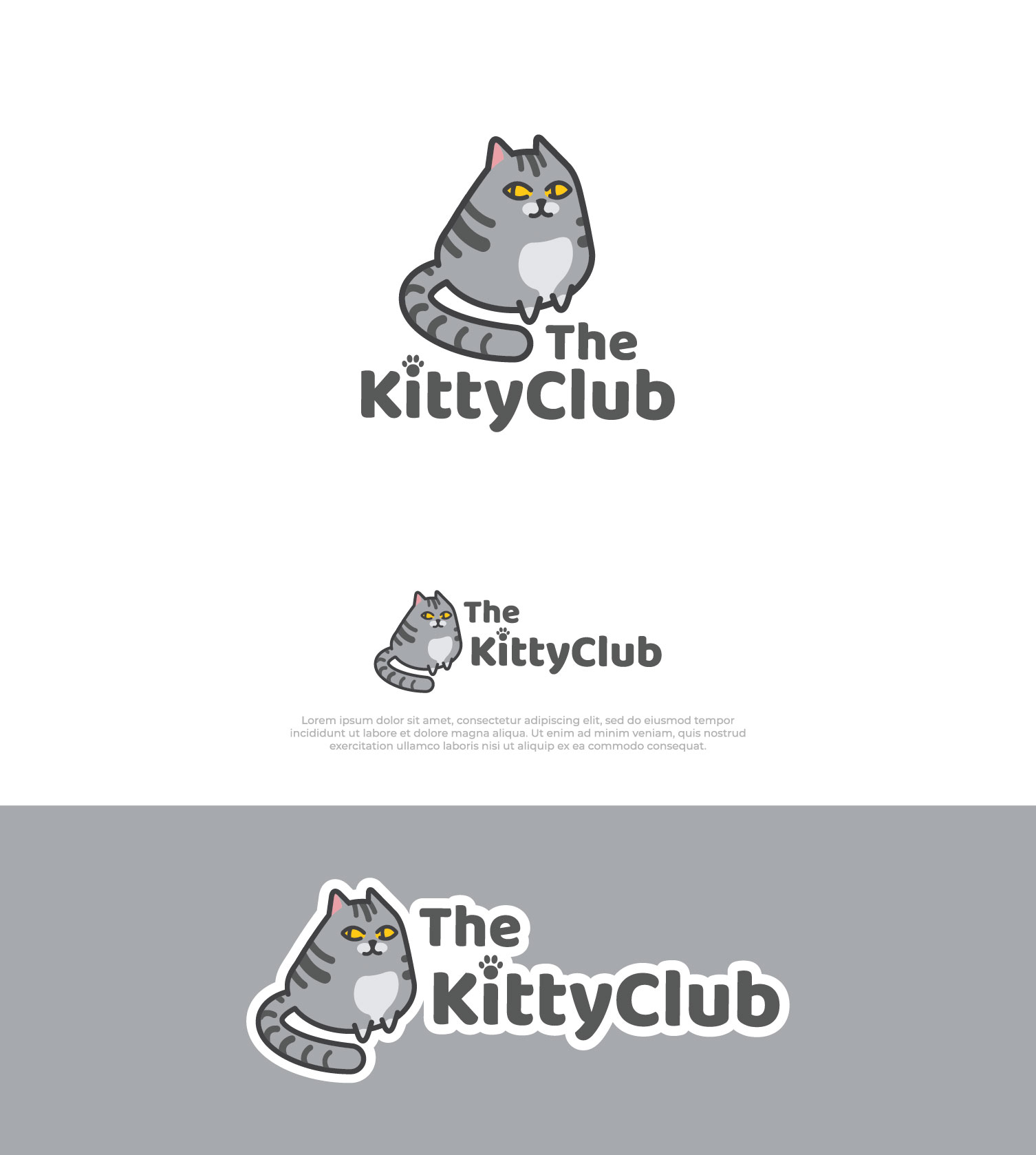 Design de Logo par Nash_Shaha pour ce projet | Design #34331790