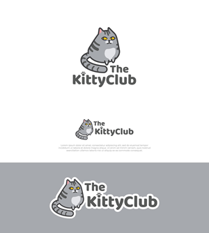 Logo Design by Nash_Shaha for this project | Design: #34331790
