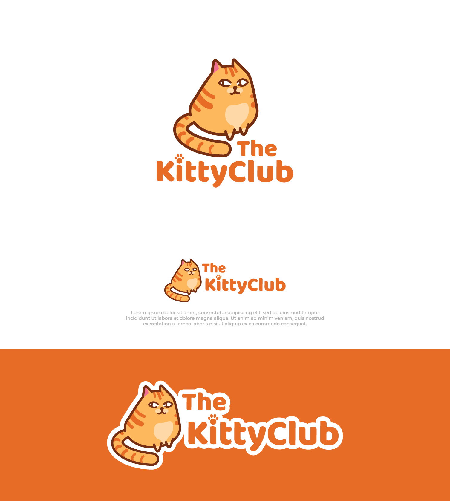 Logo Design by Nash_Shaha for this project | Design: #34331791