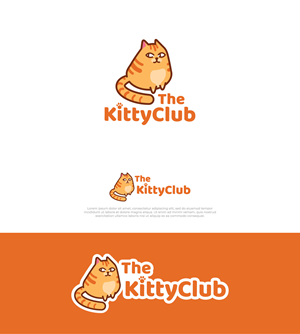 Logo Design by Nash_Shaha for this project | Design #34331791