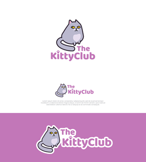 Logo Design by Nash_Shaha for this project | Design: #34331796