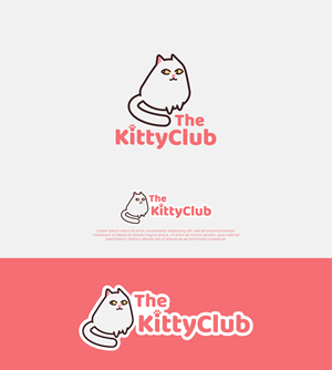 Logo Design by Nash_Shaha for this project | Design: #34331797