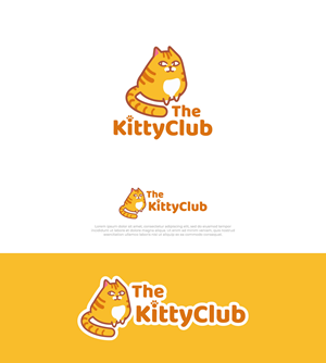 Logo Design by Nash_Shaha for this project | Design: #34331798