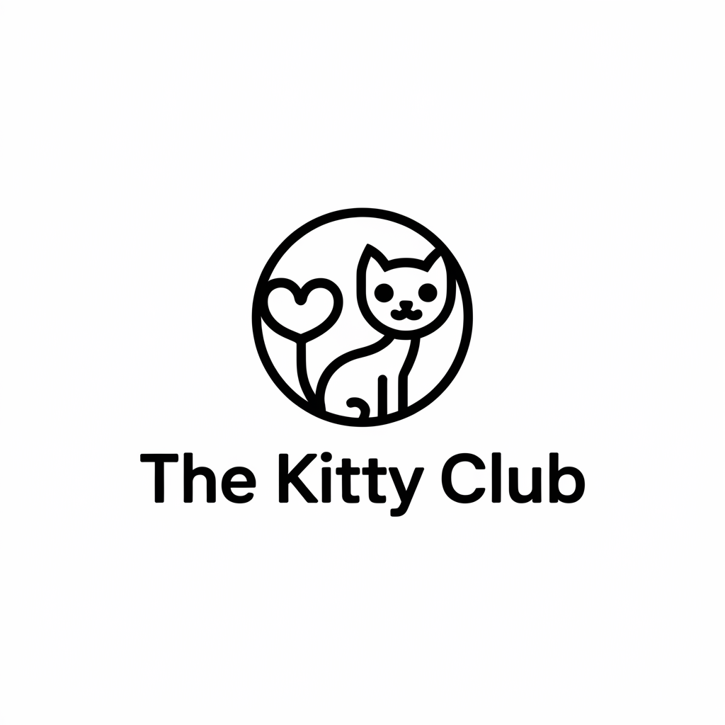 Logo-Design von Ar_nisam_usman für dieses Projekt | Design #34239794