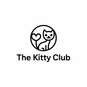 Logo-Design von Ar_nisam_usman für dieses Projekt | Design: #34239794