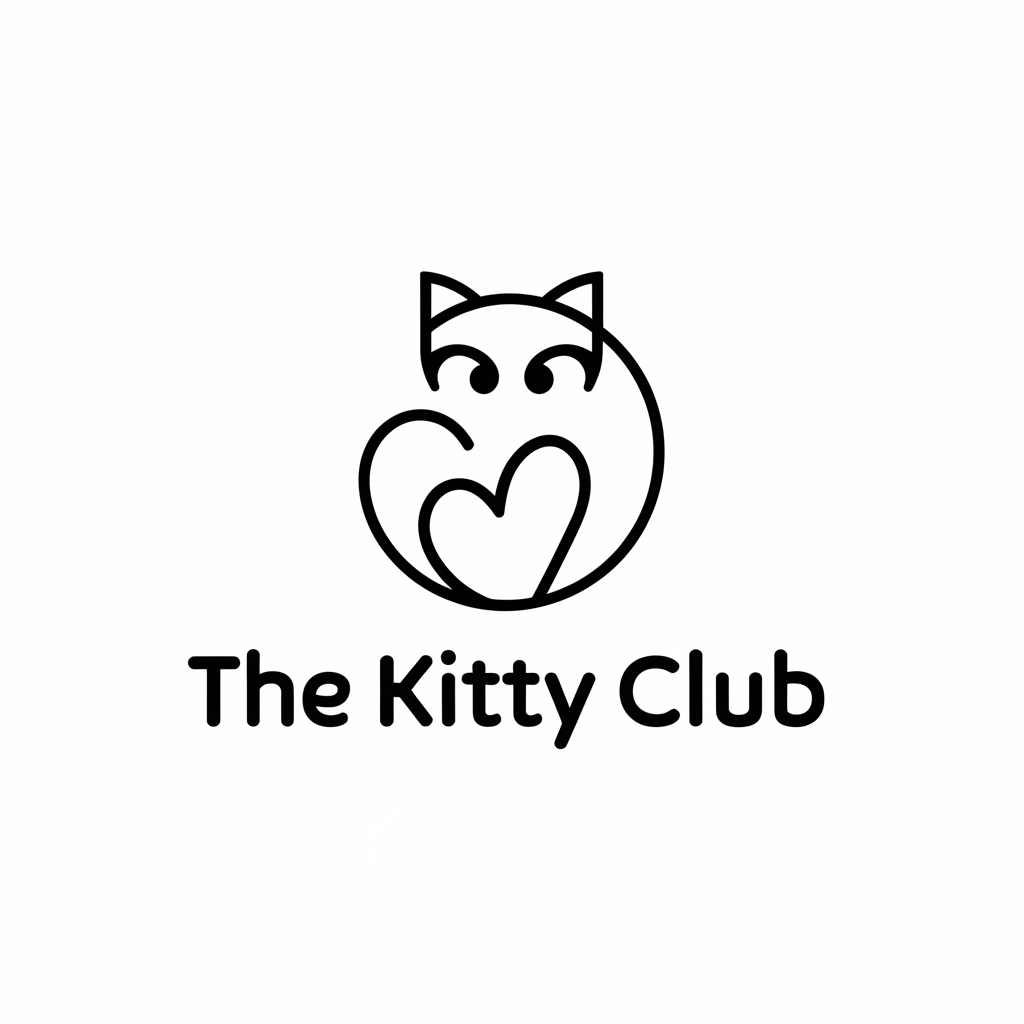 Logo-Design von Ar_nisam_usman für dieses Projekt | Design #34239795