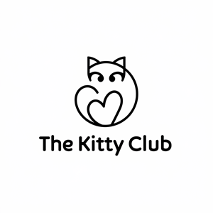 Logo-Design von Ar_nisam_usman für dieses Projekt | Design: #34239795