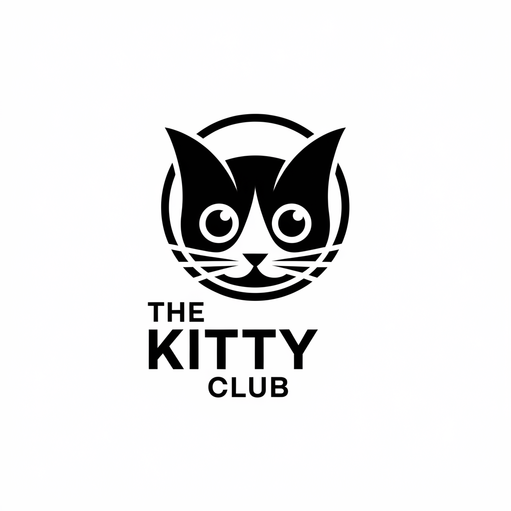 Logo-Design von Ar_nisam_usman für dieses Projekt | Design #34239796