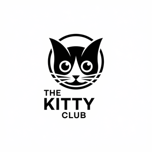 Logo-Design von Ar_nisam_usman für dieses Projekt | Design: #34239796