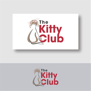 Diseño de Logo por semarco para este proyecto | Diseño: #34230898